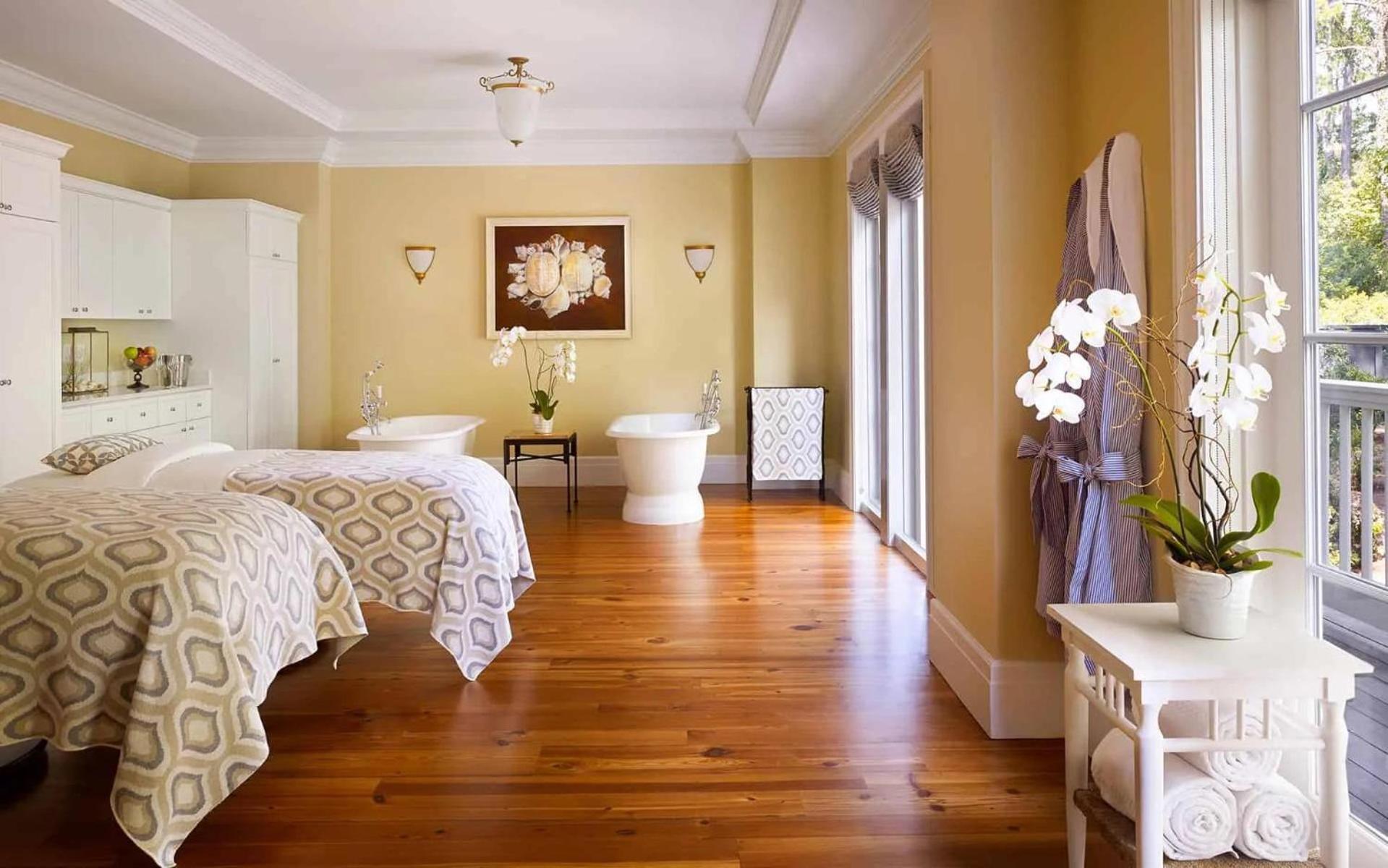 Lagoon 5 Bedroom Moreland Village Home 5600 Bluffton Exterior foto